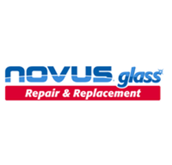 Novus Glass Christchurch West