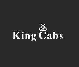 King Cabs – Taxis Christchurch, Wheelchair Taxi, 10 Seater Minibus ( Maxi Taxi ), Shuttle, Airport Transfer ( Taxi to Airport ) & Tour Operator