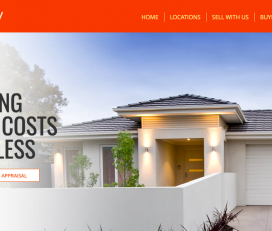 Total Realty – The Real Expert in real Estate in Christchurch & The South Island