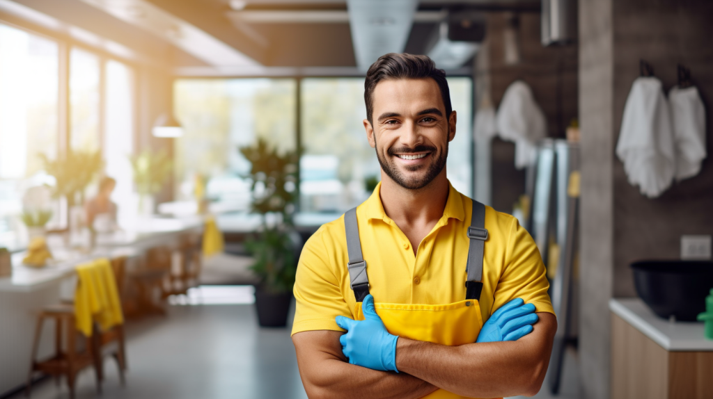 cleanersqueenstown Christchurch NZ