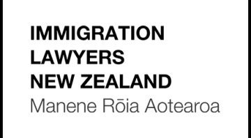 Immigration Lawyer Christchurch