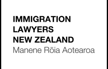 Immigration Lawyer Christchurch