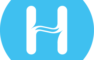 The Hanmer Springs App