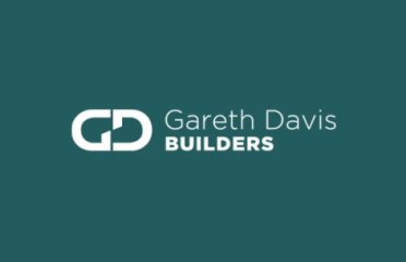 Gareth Davis Builders Ltd