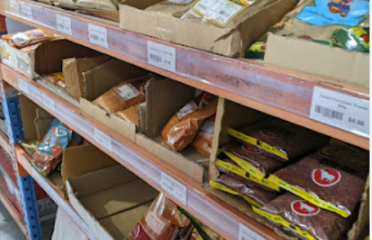 Krazy Price Mart – Best Asian Supermarket Christchurch