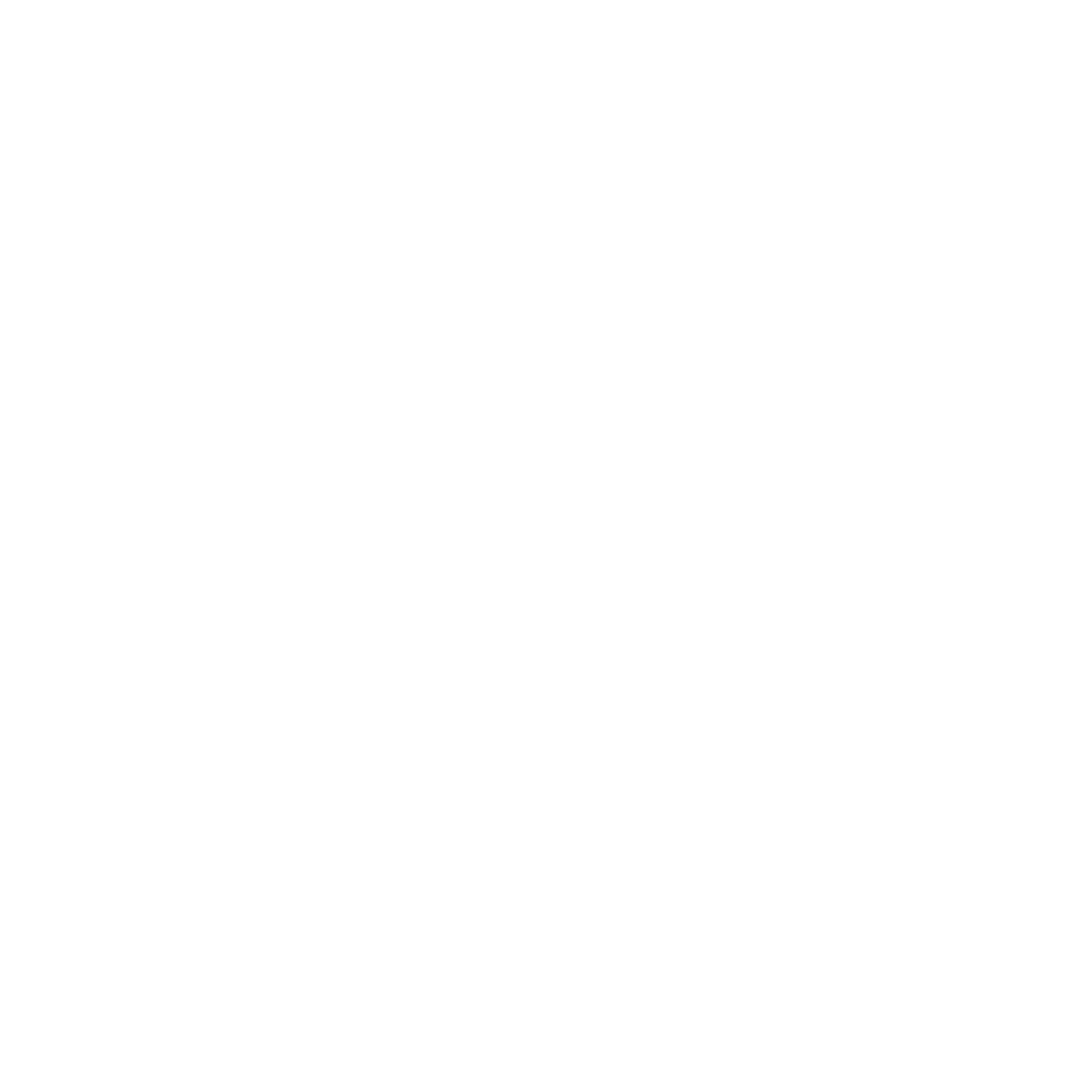 Ultrapro01 Christchurch NZ
