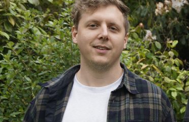 M Sweeney Counselling Christchurch