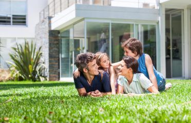 Alert Building Inspections