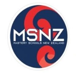 Mastery Schools NZ